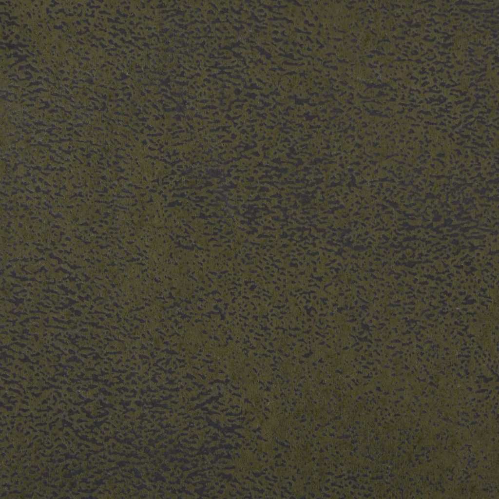 Krevet na razvlačenje Maslinasto zelena 194 x 67 x 82 cm