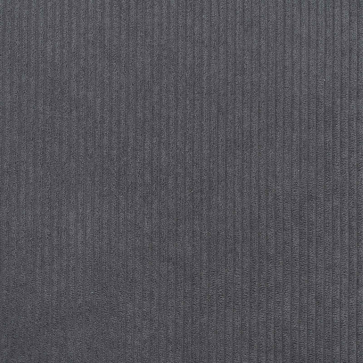 Krevetna platforma Tamno siva 90 x 190 cm Kordura tekstil