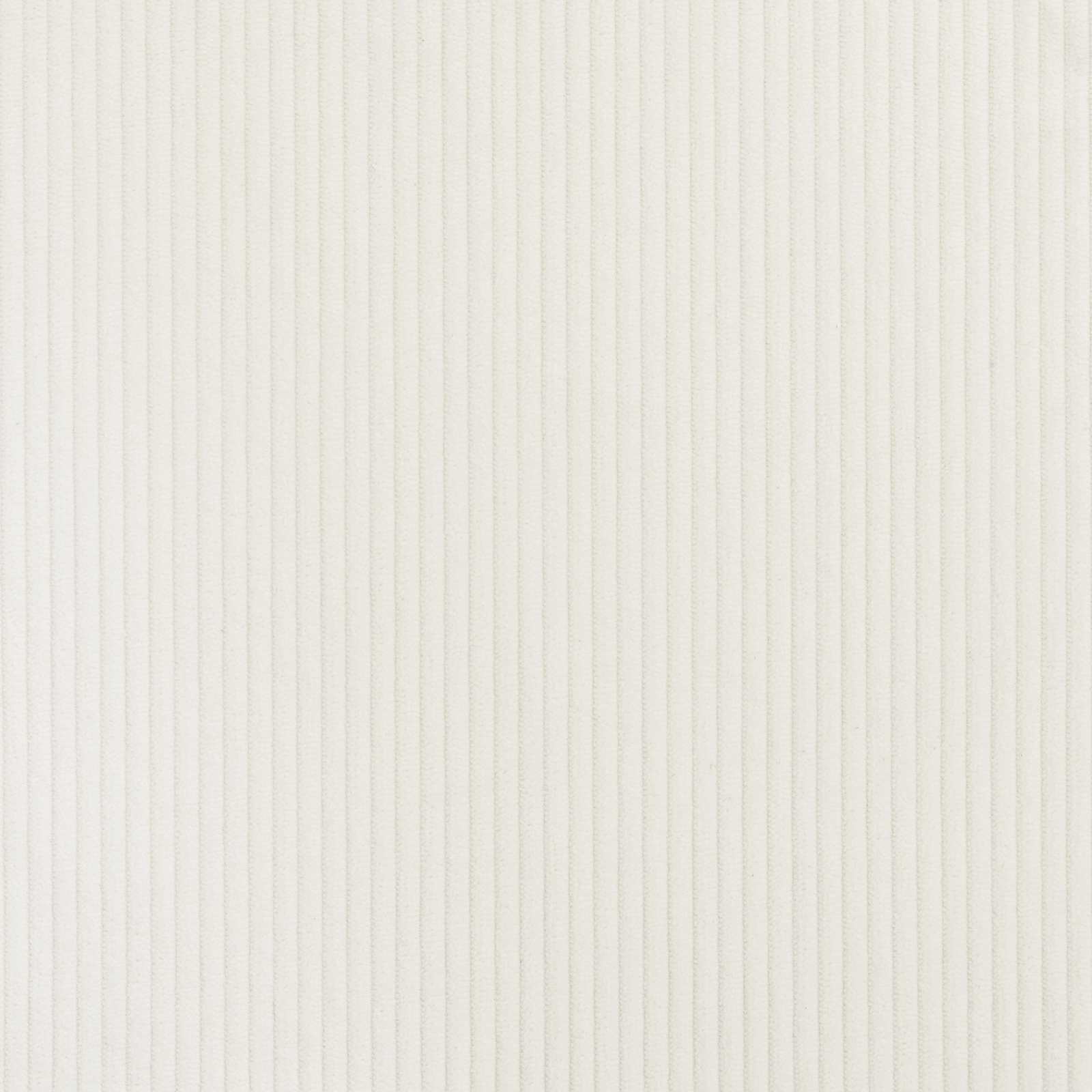 Krevetna platforma Krema 140 x 200 cm Kordura tekstil