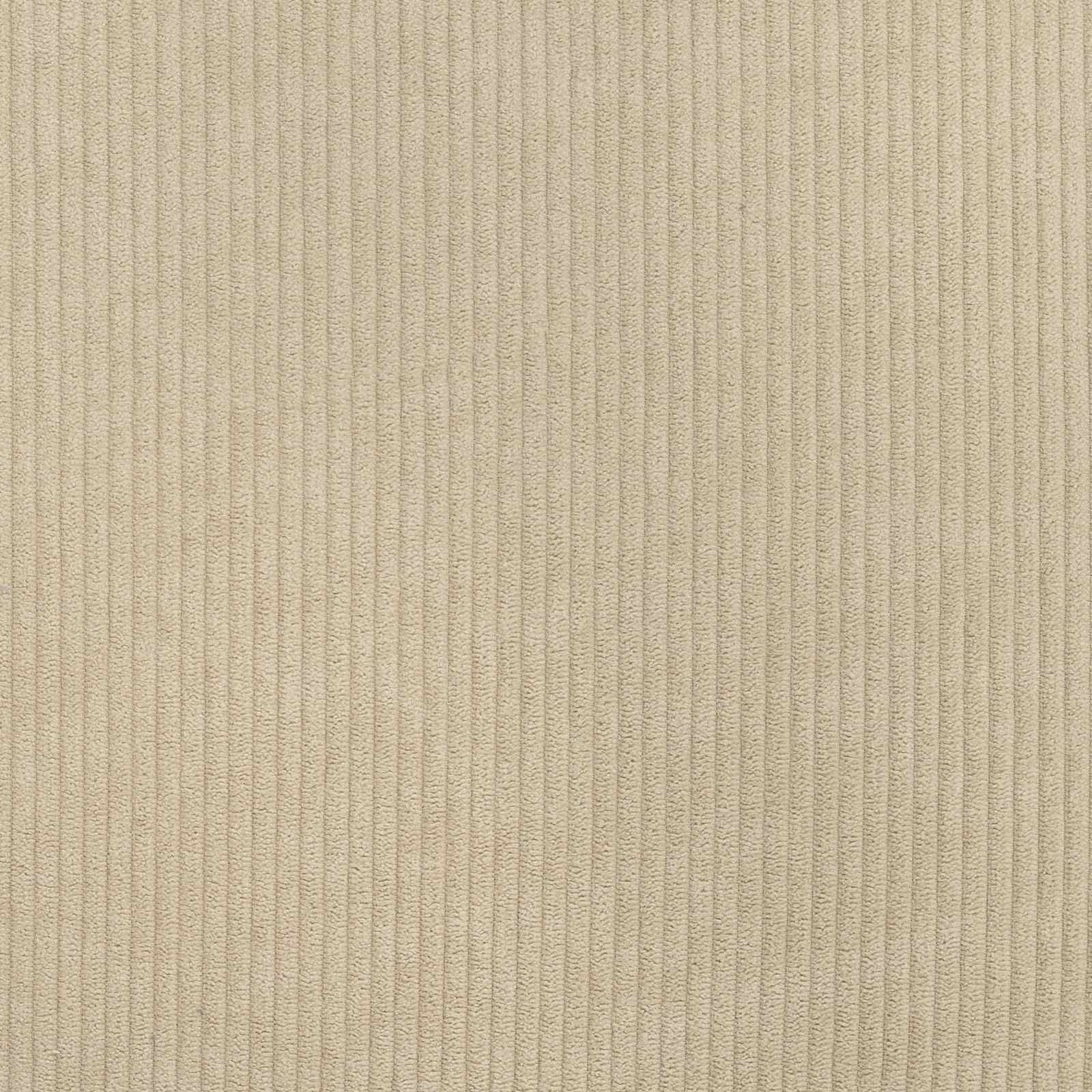 Krevetna platforma Siva zelena 200 x 200 cm Kordura tekstil