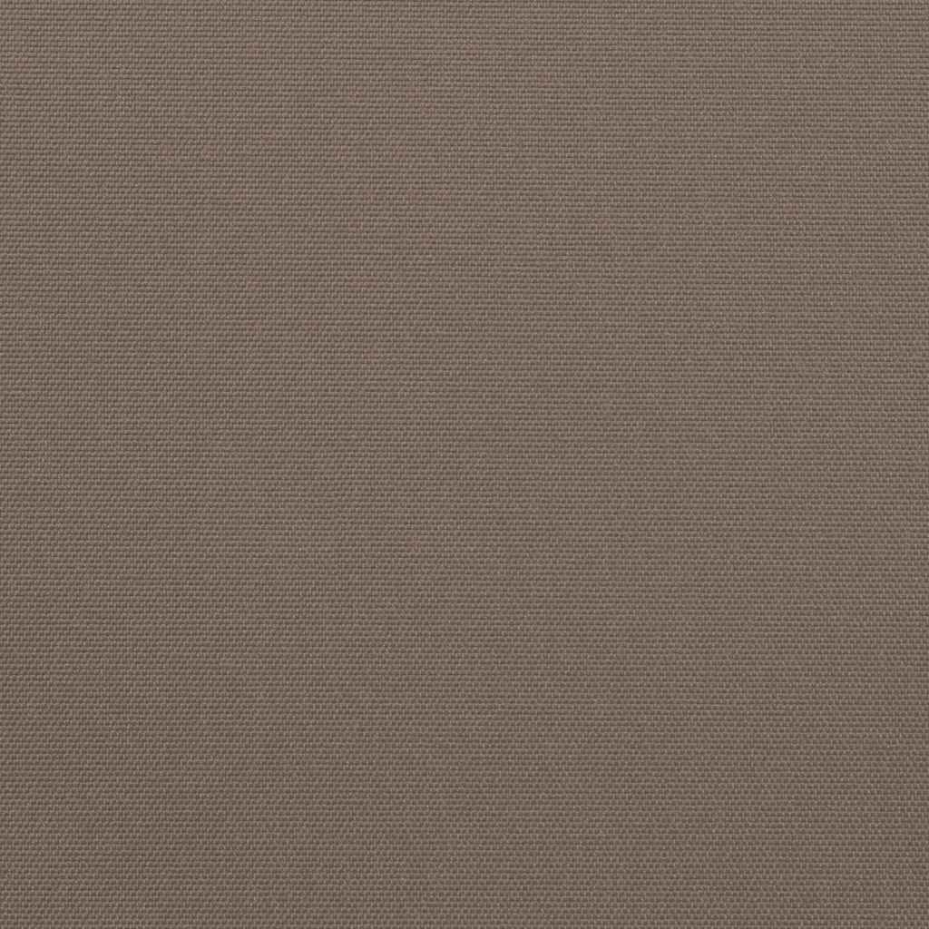 Rolo zavjesa Blackout Coffee 145x150 cm Širina tkanine 141,6 cm