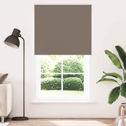 Rolo zavjesa Blackout Coffee 140x230 cm Širina tkanine 136,6 cm