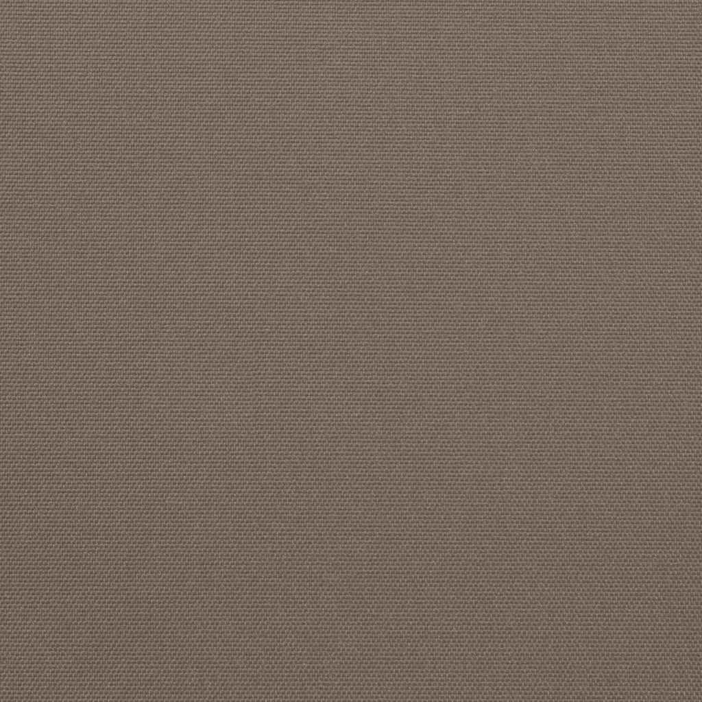 Rolo zavjesa Blackout Coffee 165x230 cm Širina tkanine 161,6 cm