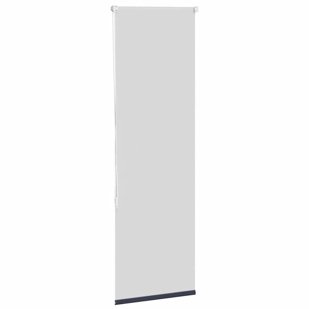 Rolo zavjesa za zamračivanje Marine 45x150 cm Širina tkanine 40,7 cm Poliester