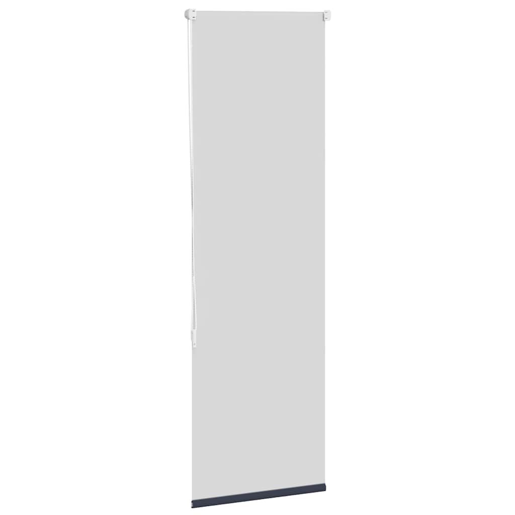 Rolo zavjesa za zamračivanje Marine 50x175 cm Širina tkanine 45,7 cm Poliester