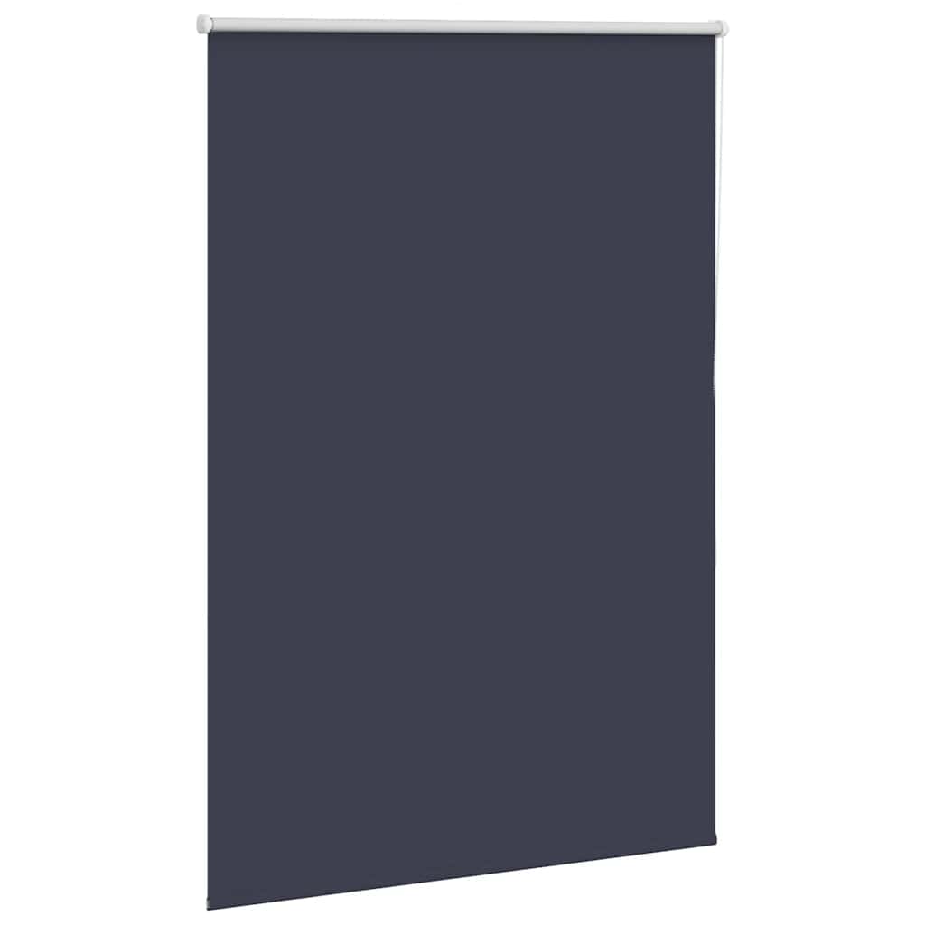 Rolo zavjesa za zamračivanje Marine 90x175 cm Širina tkanine 85,7 cm Poliester