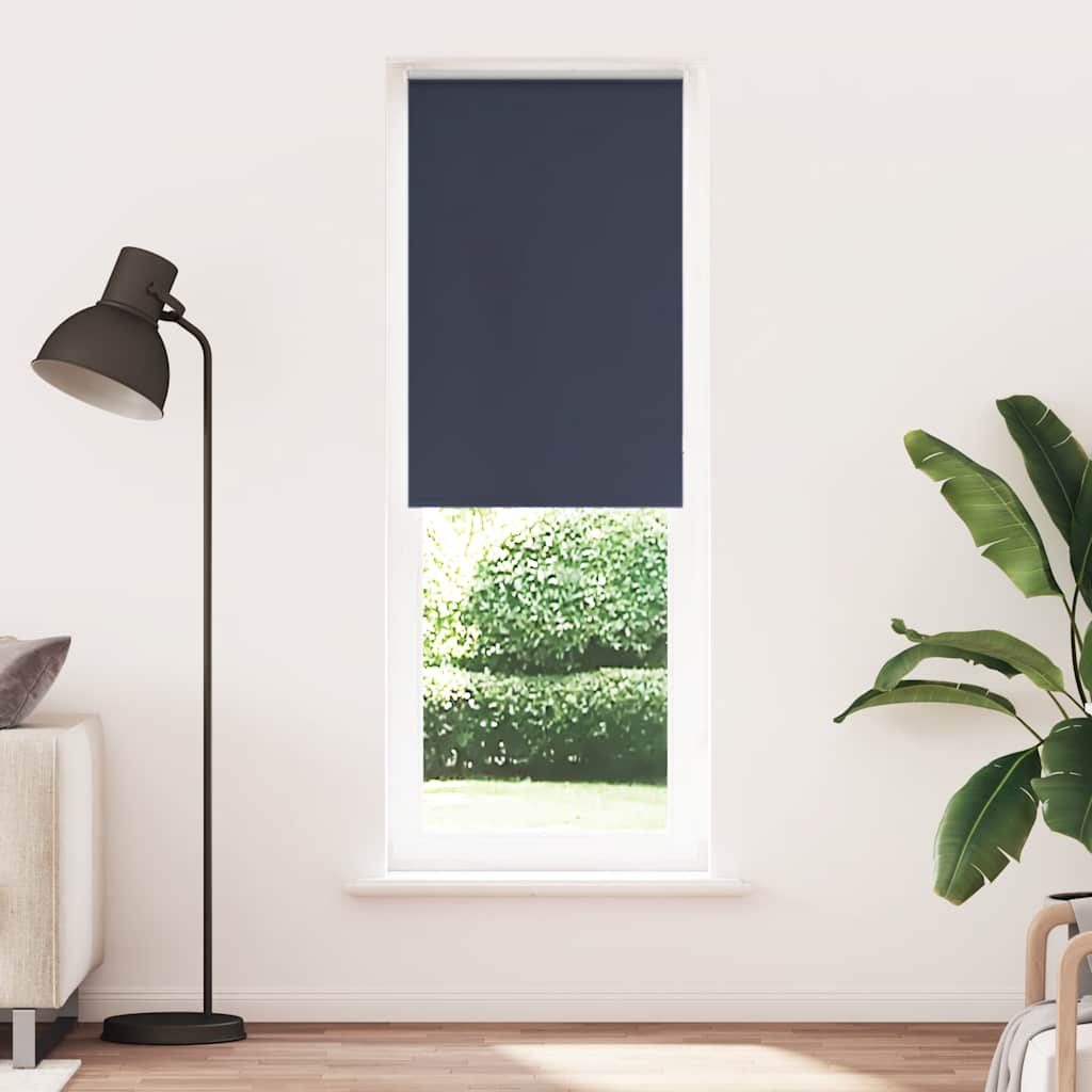 Rolo zavjesa za zamračivanje Marine 70x210 cm Širina tkanine 65,7 cm Poliester