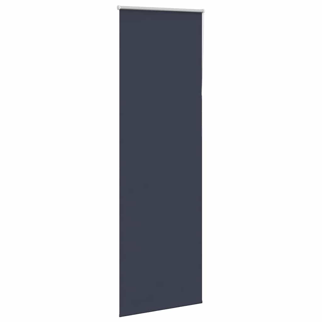 Rolo zavjesa za zamračivanje Marine 70x210 cm Širina tkanine 65,7 cm Poliester