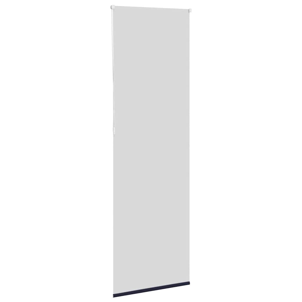 Rolo zavjesa za zamračivanje Marine 65x230 cm Širina tkanine 60,7 cm Poliester