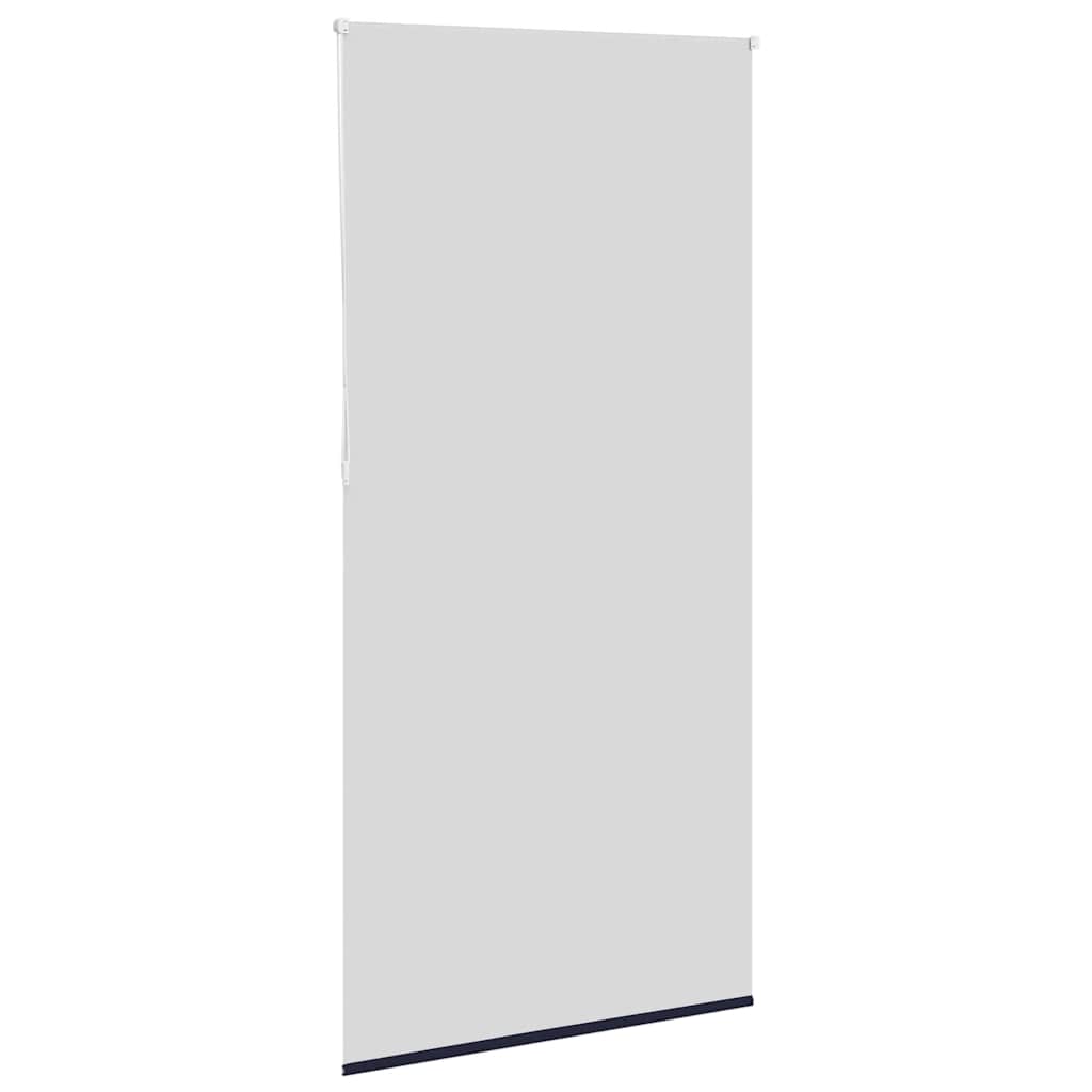 Rolo zavjesa za zamračivanje Marine 95x230 cm Širina tkanine 90,7 cm Poliester