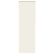 Rolo zavjesa prljavobijeli 85x210 cm Širina tkanine 80,7 cm