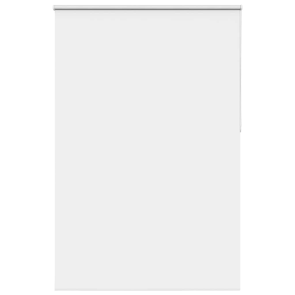 Rolo zavjesa Blackout bijela 165x230 cm Širina tkanine 161,6 cm