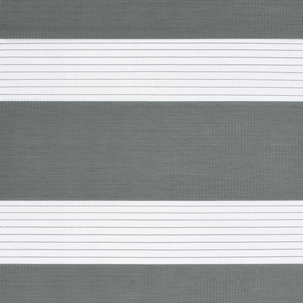 Zavjesa zebra 95x100 cm širina tkanine 90,9 cm poliester
