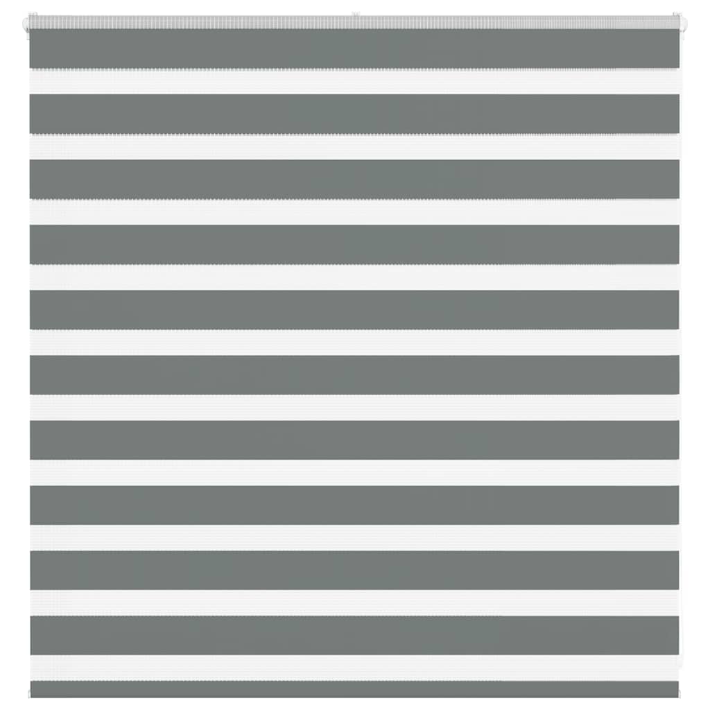 Zavjesa zebra 140x100 cm širina tkanine 135,9 cm poliester