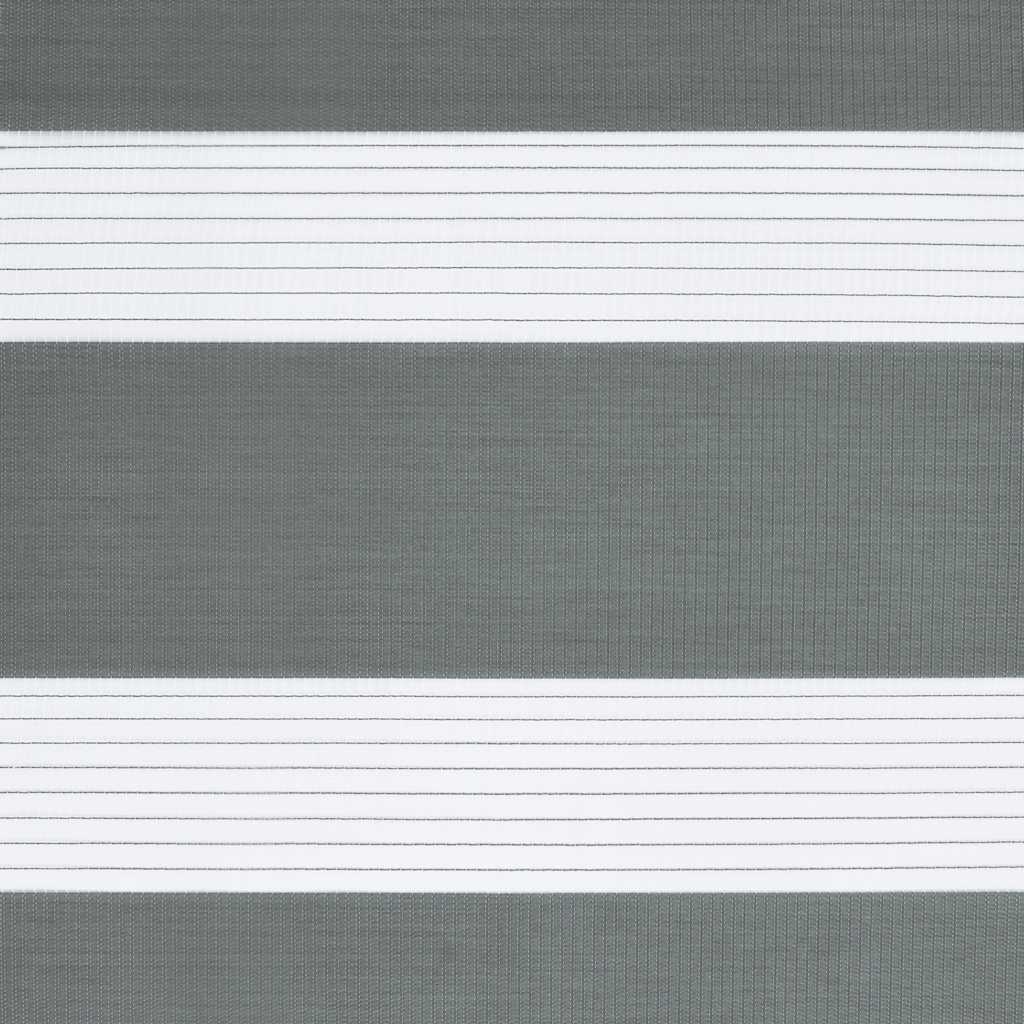 Zavjesa zebra 145x100 cm širina tkanine 140,9 cm poliester