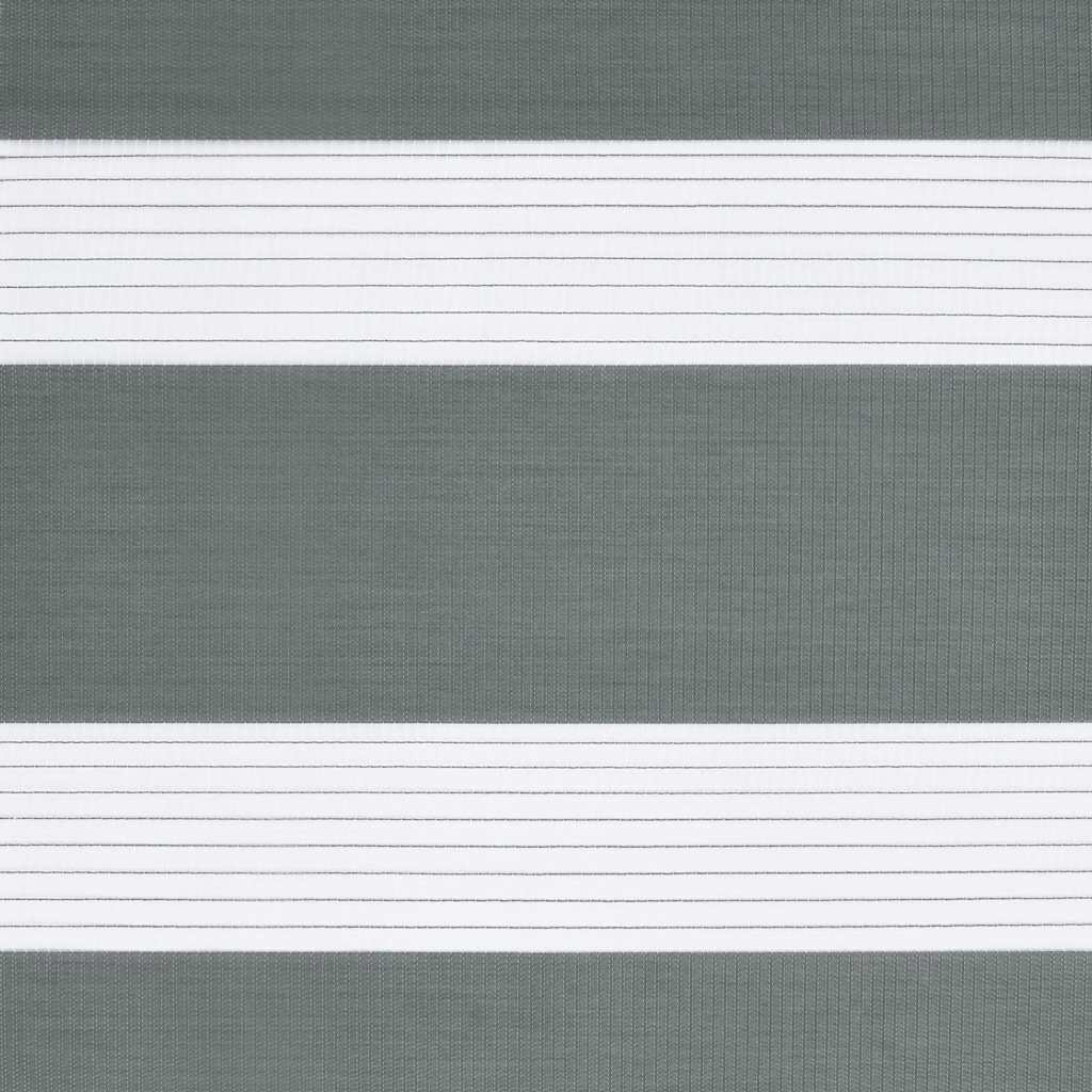 Zavjesa zebra 65x150 cm širina tkanine 60,9 cm poliester