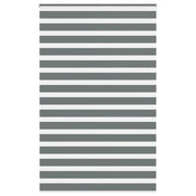 Zavjesa zebra 140x200 cm širina tkanine 135,9 cm poliester