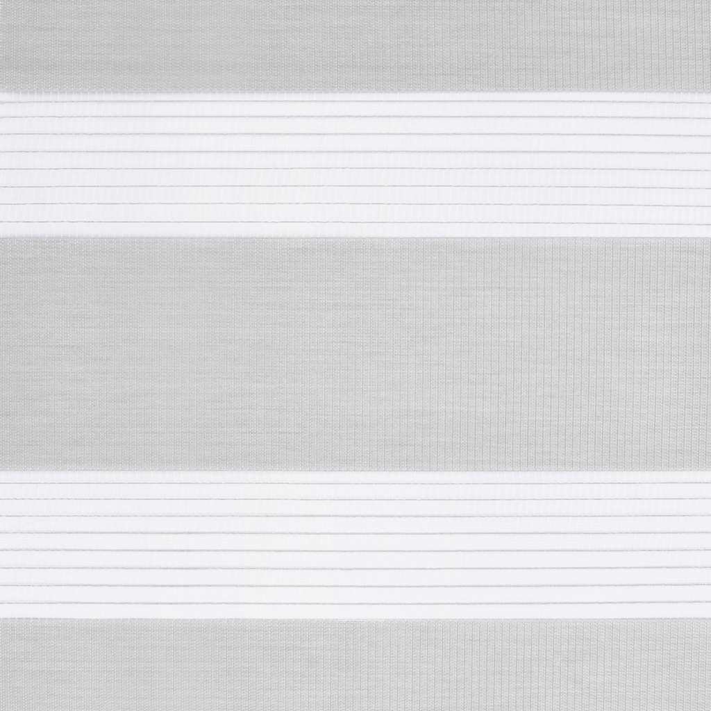 Zavjesa zebra 40x150 cm širina tkanine 35,9 cm poliester