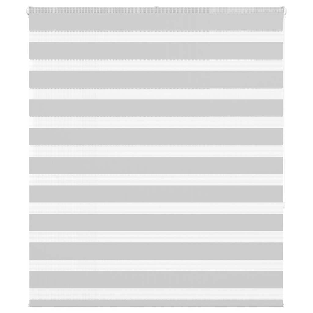 Zavjesa zebra 120x150 cm širina tkanine 115,9 cm poliester