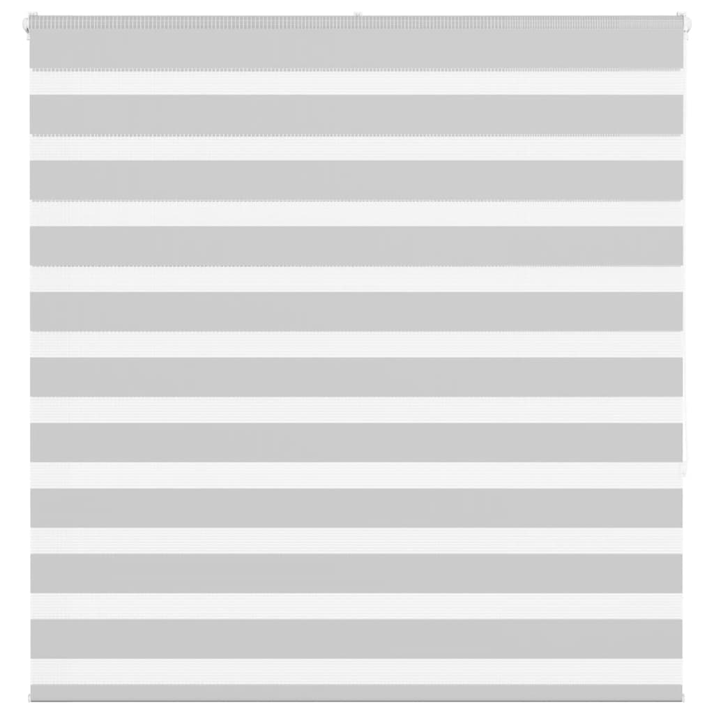 Zavjesa zebra 145x150 cm širina tkanine 140,9 cm poliester