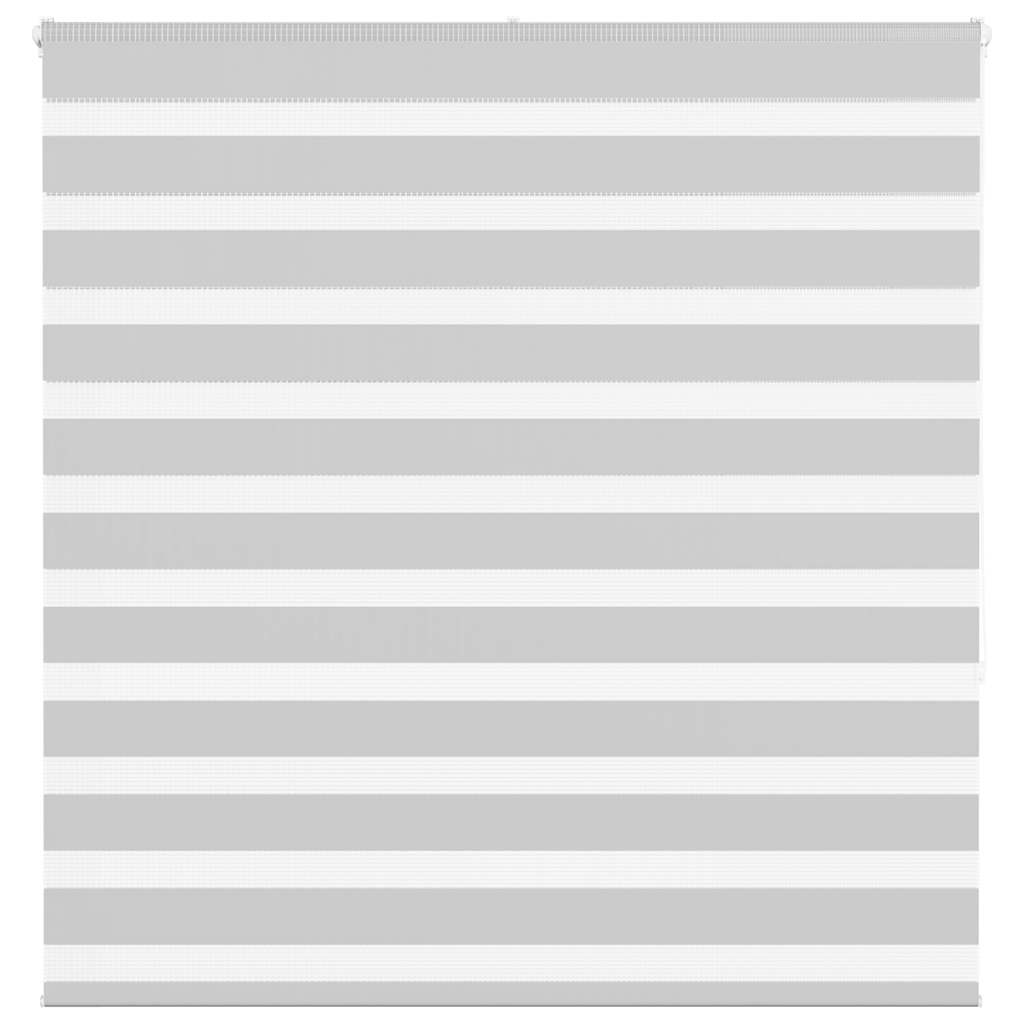 Zavjesa zebra 150x150 cm širina tkanine 145,9 cm poliester