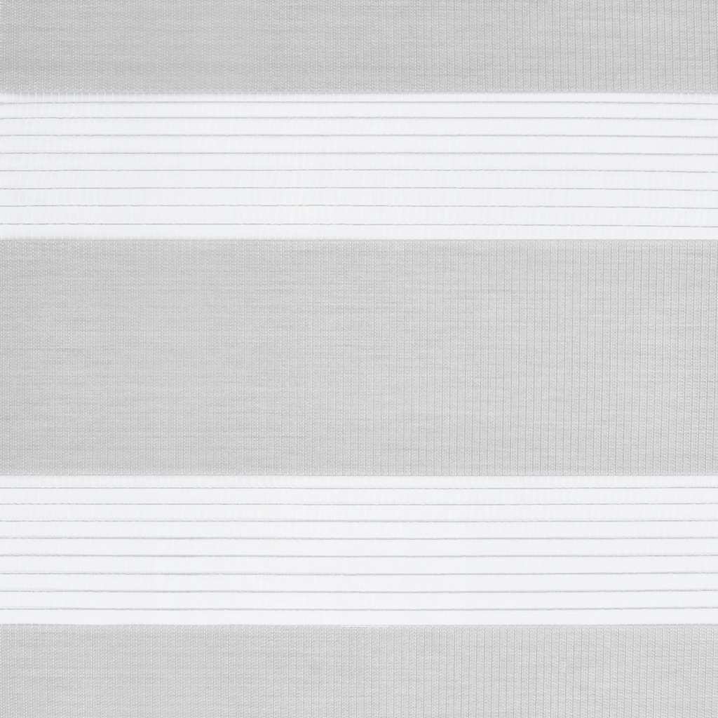 Zavjesa zebra 40x200 cm širina tkanine 35,9 cm poliester
