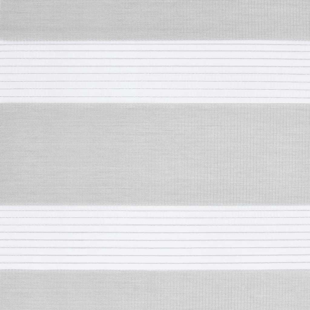 Zavjesa zebra 50x200 cm širina tkanine 45,9 cm poliester