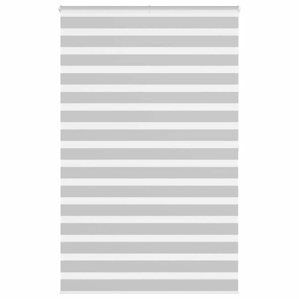 Zavjesa zebra 150x200 cm širina tkanine 145,9 cm poliester