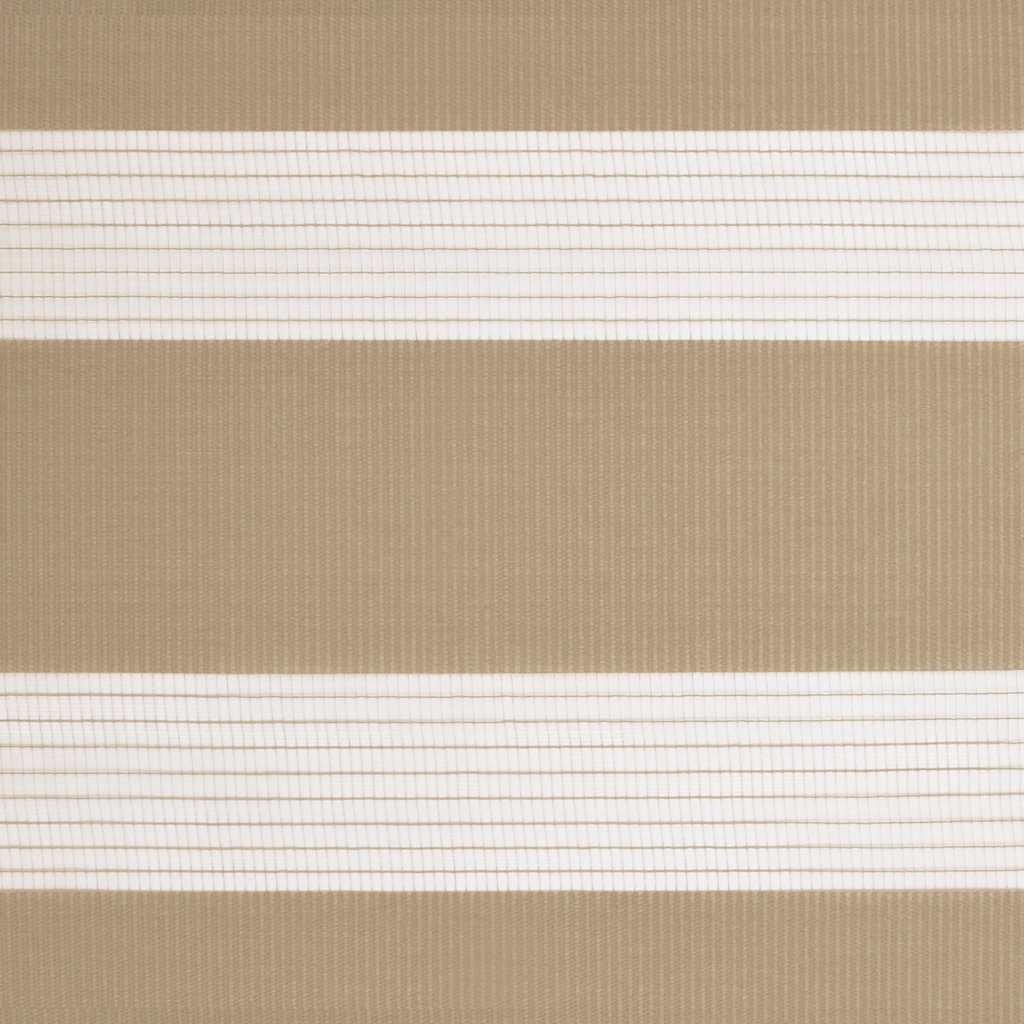 Zavjesa zebra 60x150 cm širina tkanine 55,9 cm poliester