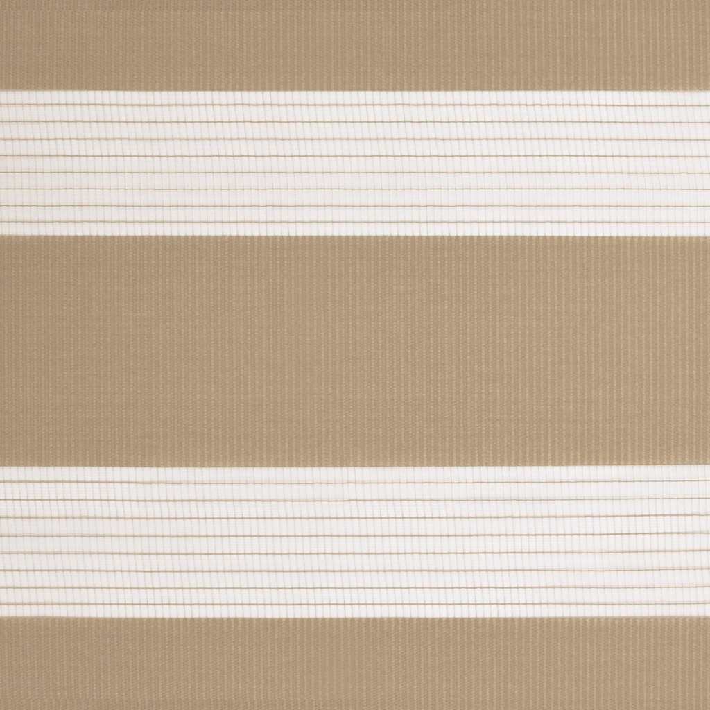 Zavjesa zebra 100x150 cm širina tkanine 95,9 cm poliester