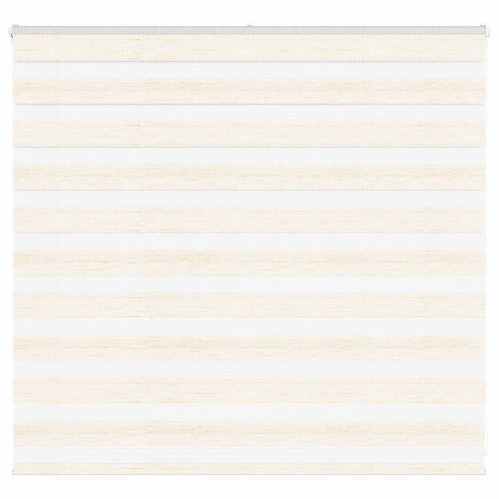 Zavjesa zebra 160x100 cm širina tkanine 155,9 cm poliester