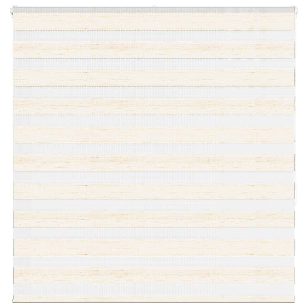 Zavjesa zebra 145x150 cm širina tkanine 140,9 cm poliester
