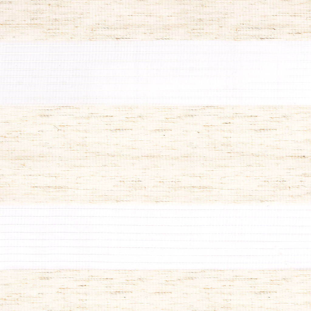 Zavjesa zebra 70x200 cm širina tkanine 65,9 cm poliester