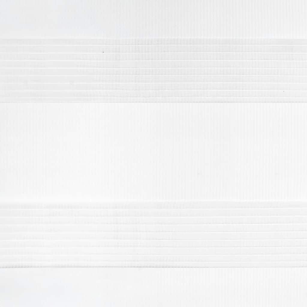 Zavjesa zebra 65x100 cm širina tkanine 60,9 cm poliester
