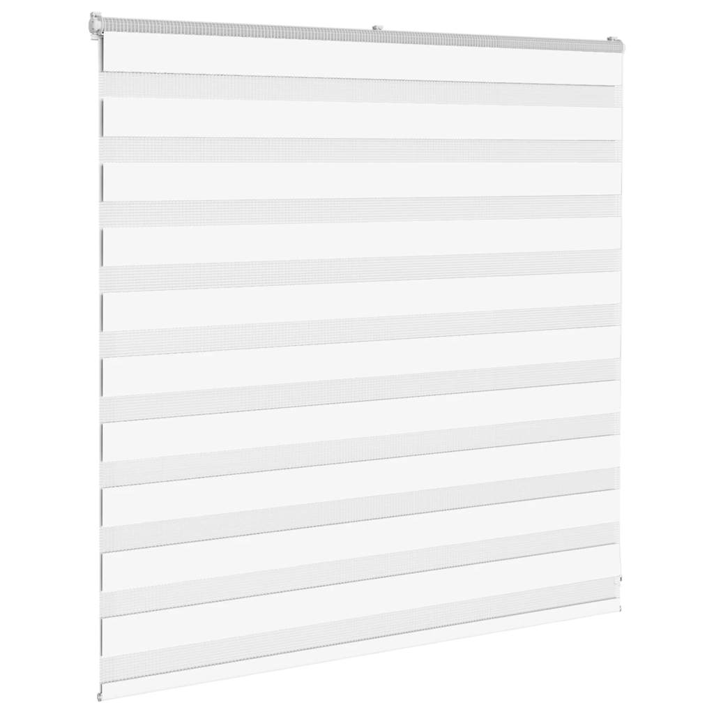 Zavjesa zebra 150x100 cm širina tkanine 145,9 cm poliester