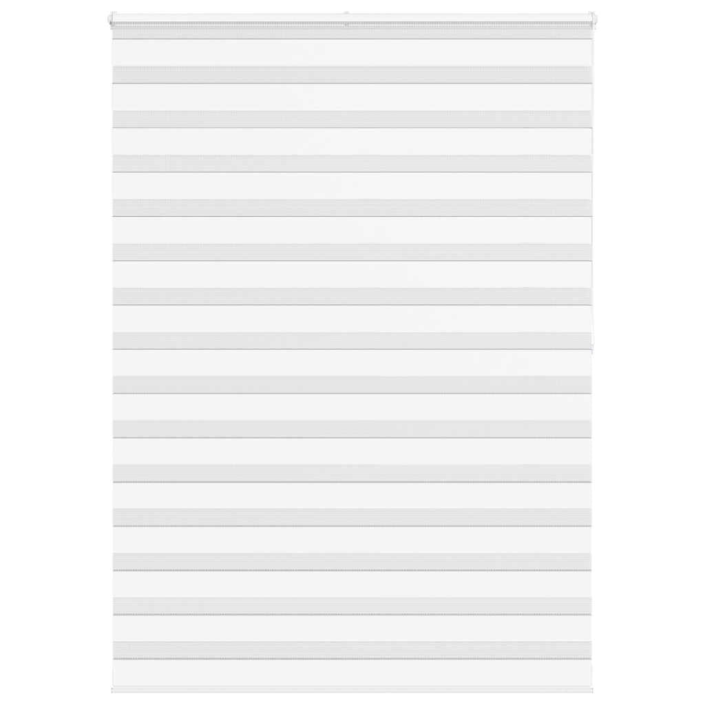 Zavjesa zebra 165x200 cm širina tkanine 160,9 cm poliester