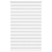 Zavjesa zebra 150x230 cm širina tkanine 145,9 cm poliester