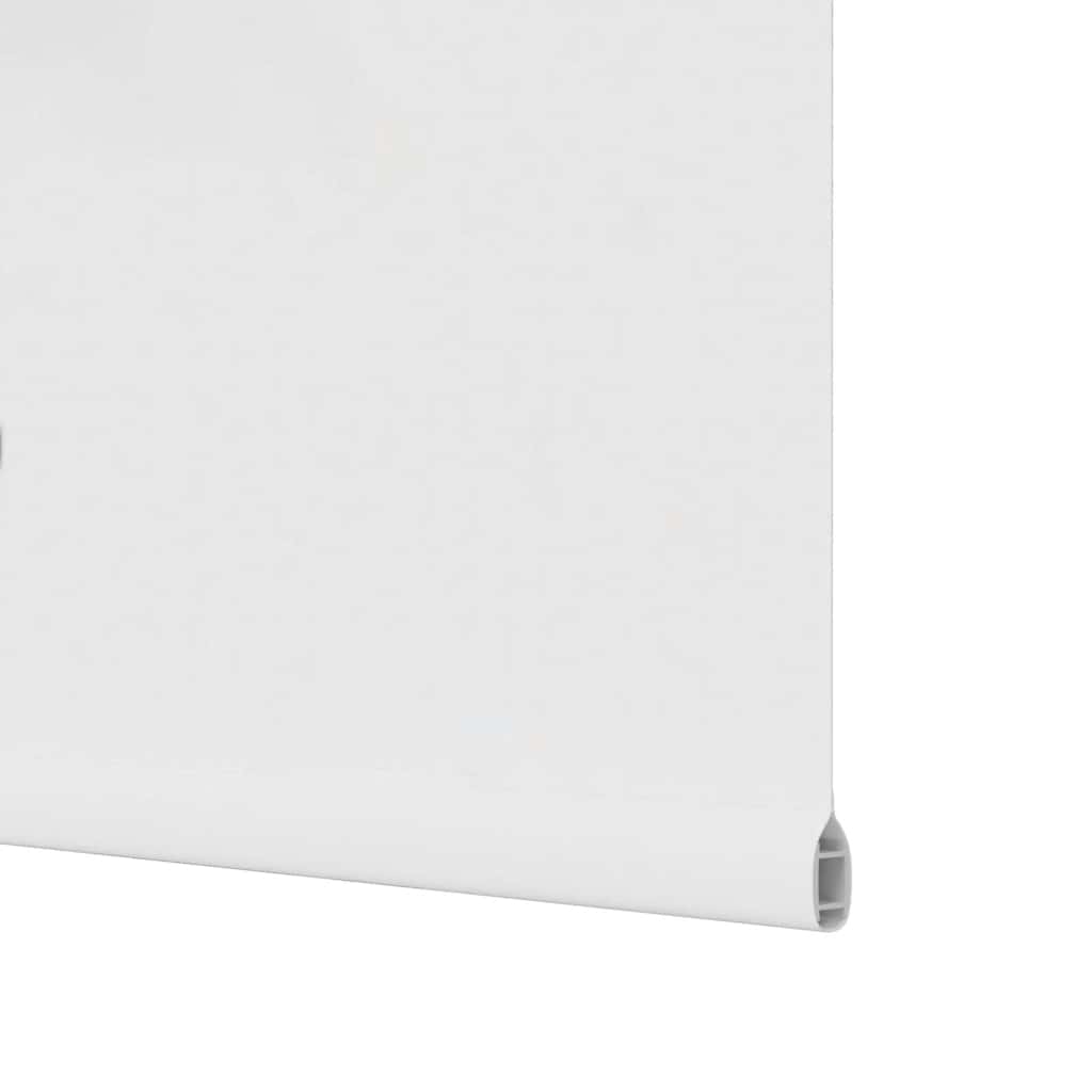 Rolo zavjesa za tuš 60x240 cm širina tkanine 56 cm