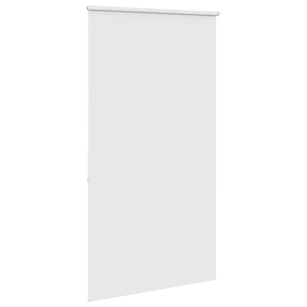 Rolo zavjesa za tuš 140x240 cm širina tkanine 136 cm