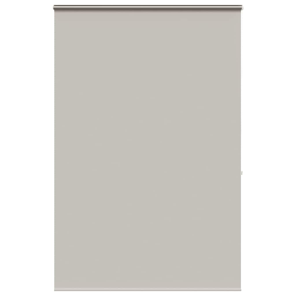 Rolo zavjesa za tuš s kazetom 160x240 cm širina tkanine 156 cm