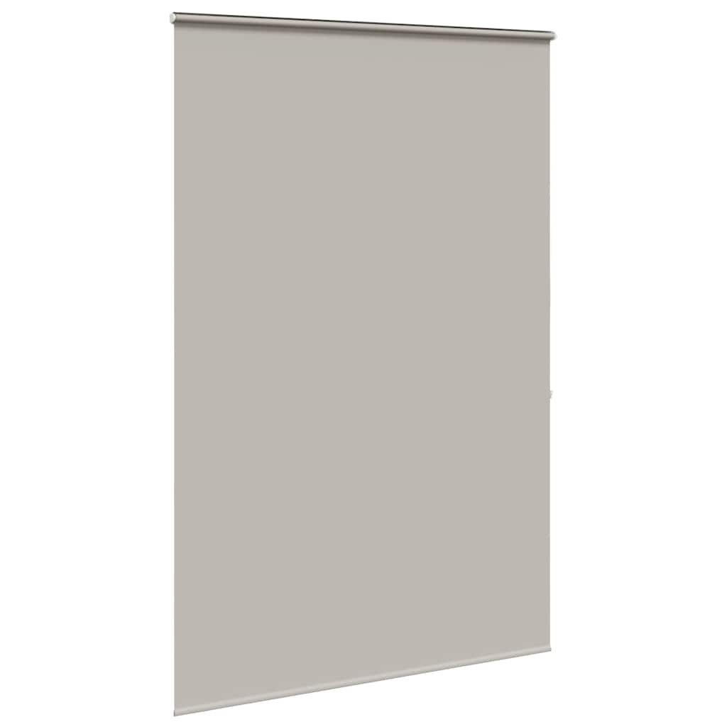 Rolo zavjesa za tuš s kazetom 160x240 cm širina tkanine 156 cm