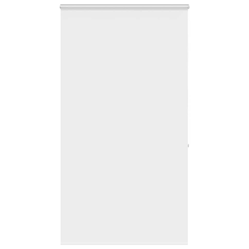 Rolo zavjesa za tuš s kazetom 120x240 cm širina tkanine 116 cm