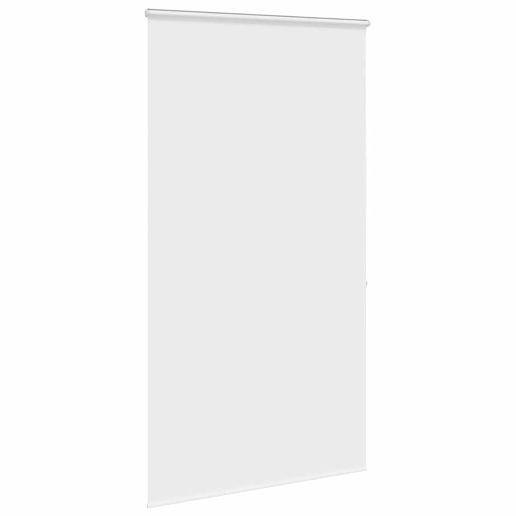 Rolo zavjesa za tuš s kazetom 120x240 cm širina tkanine 116 cm