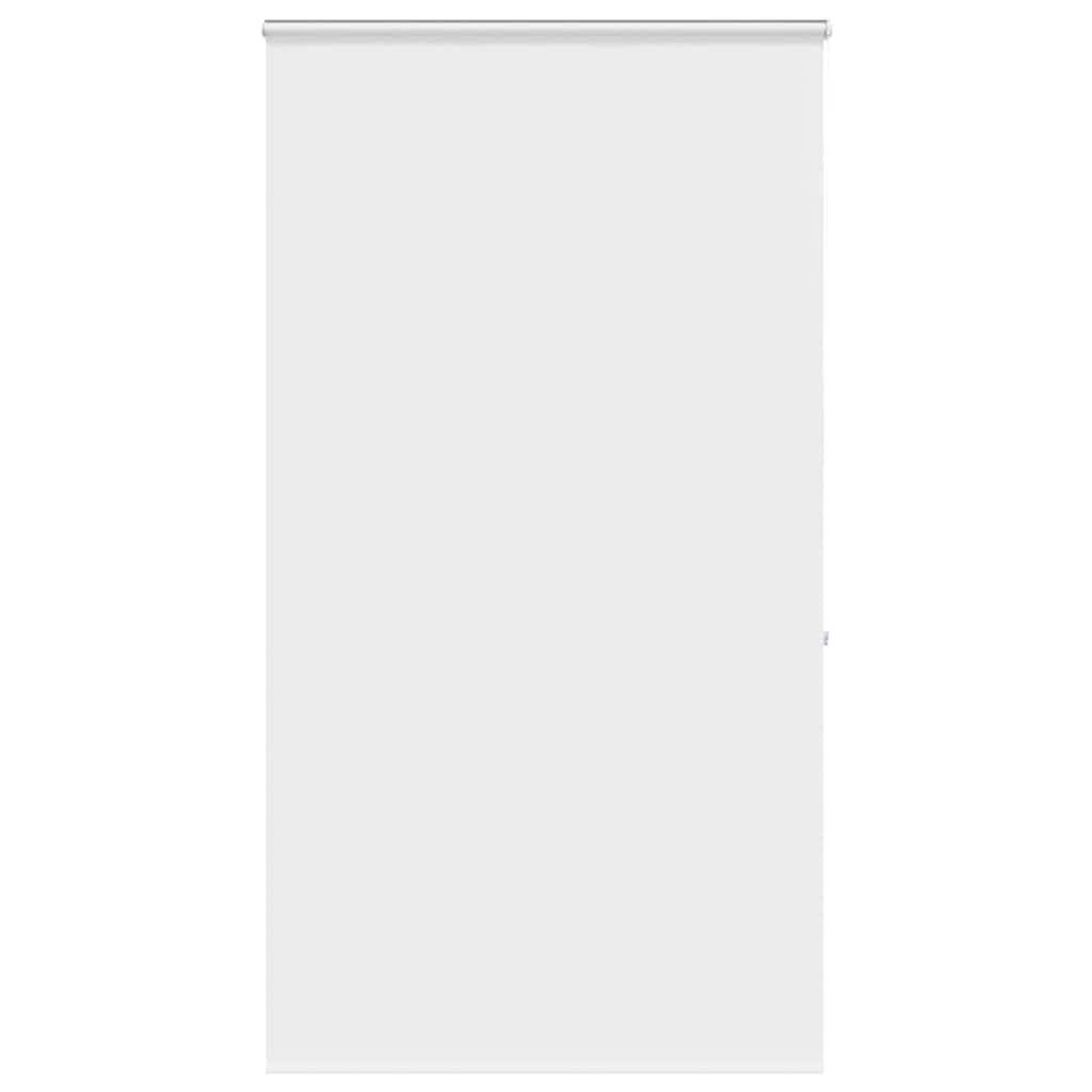 Rolo zavjesa za tuš s kazetom 130x240 cm širina tkanine 126 cm