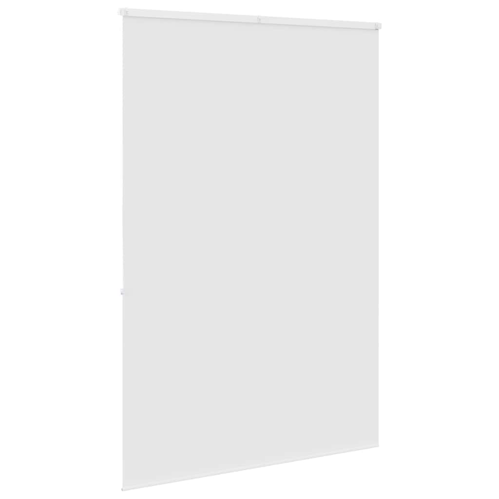 Rolo zavjesa za tuš s kazetom 150x240 cm širina tkanine 146 cm