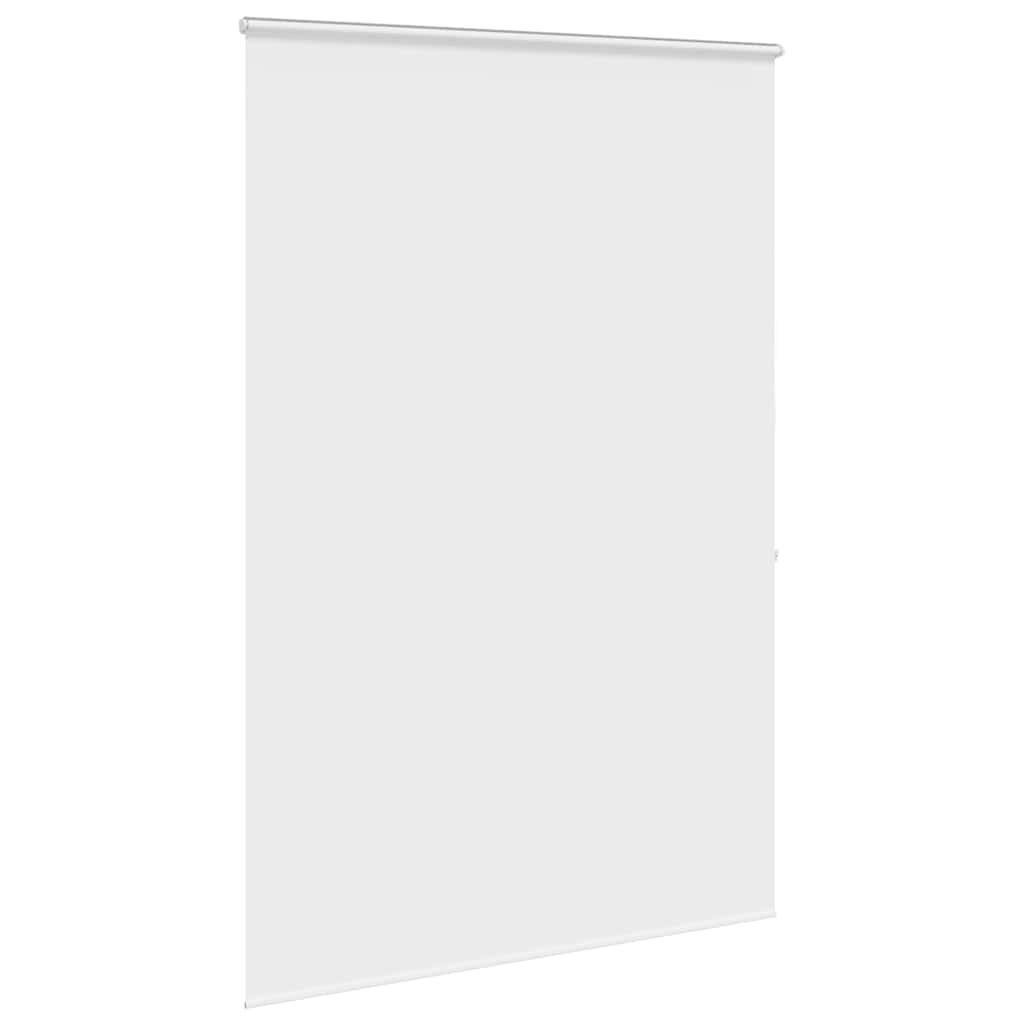 Rolo zavjesa za tuš s kazetom 160x240 cm širina tkanine 156 cm