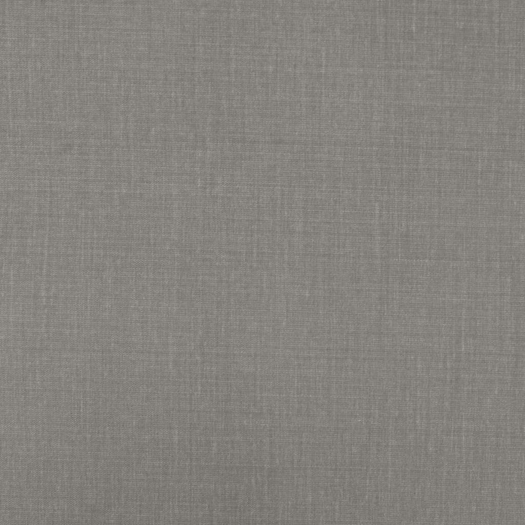 Plisirana roleta antracit 85x100 cm širina tkanine 84,4 cm