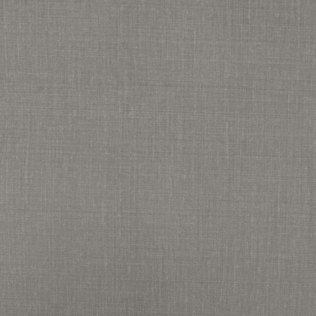Plisirana roleta antracit 50x150 cm širina tkanine 49,4 cm
