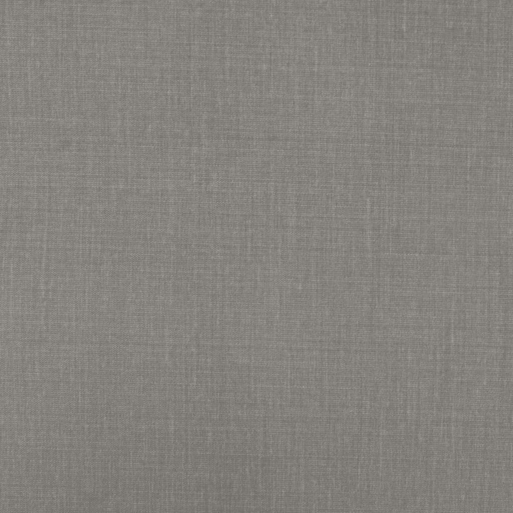 Plisirana roleta antracit 60x150 cm širina tkanine 59,4 cm