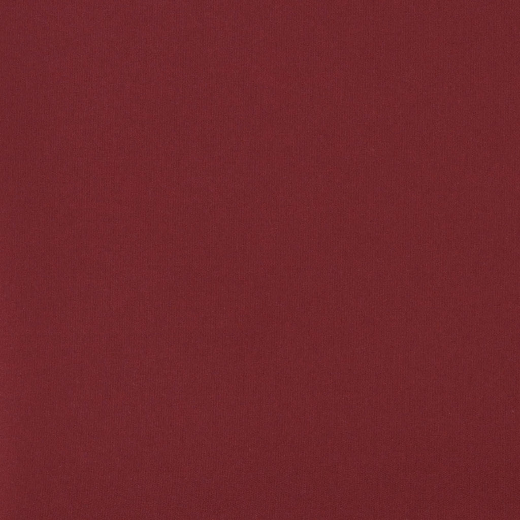 Plisirana roleta Bordeaux crvena 85x150 cm Širina tkanine